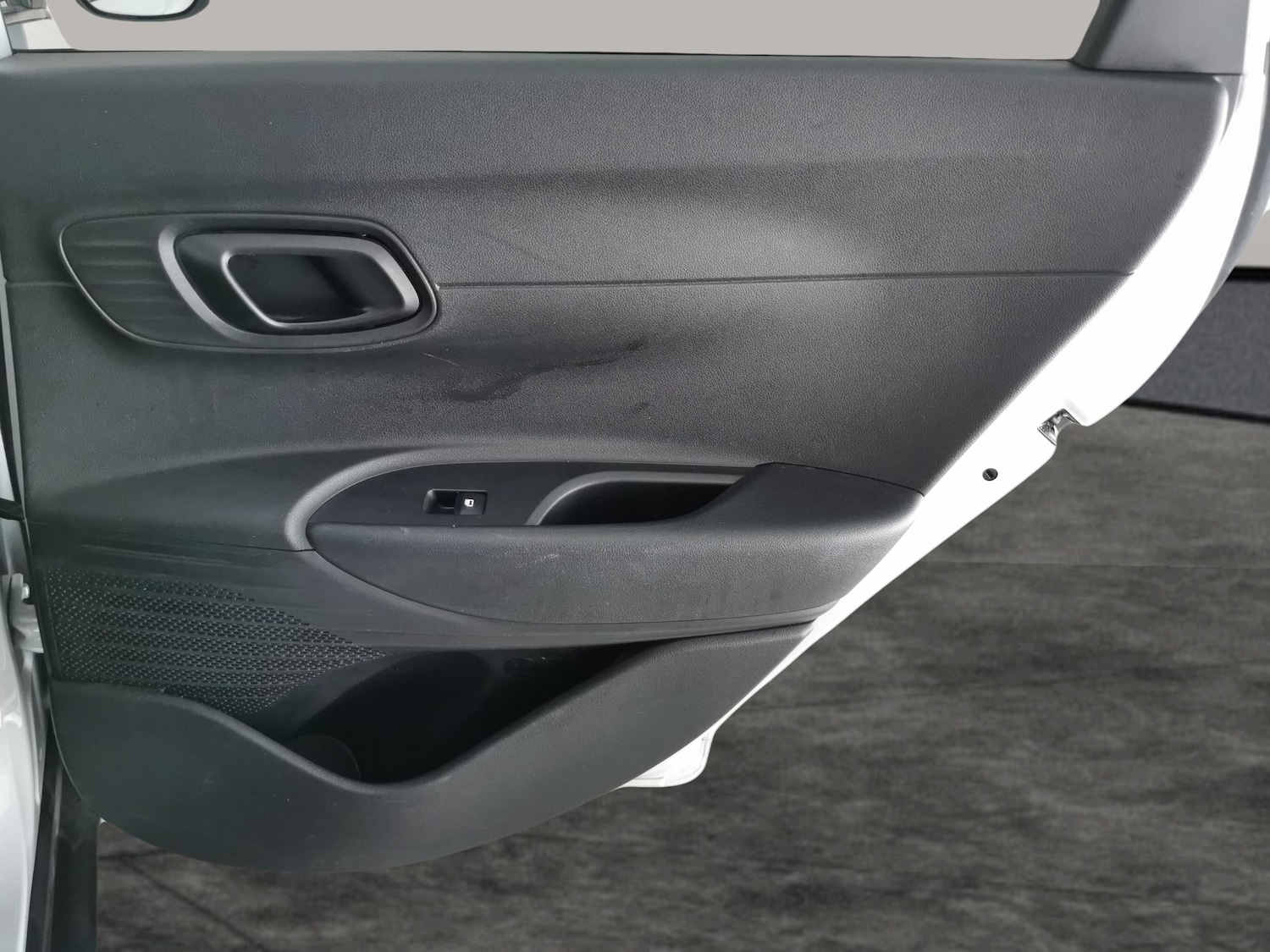 Used Hyundai BAYON 2022 for sale - 76967214: Photo 25