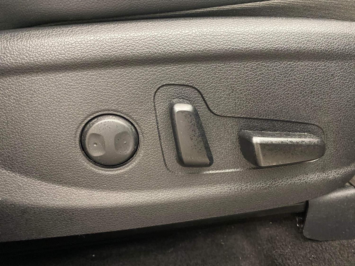 Used Hyundai Santa Fe 2022 for sale - 77428496: Photo 15