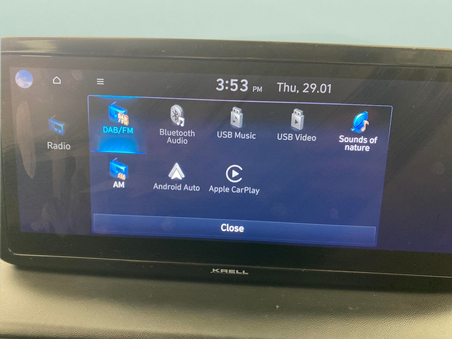 Used Hyundai Santa Fe 2022 for sale - 77428496: Photo 16