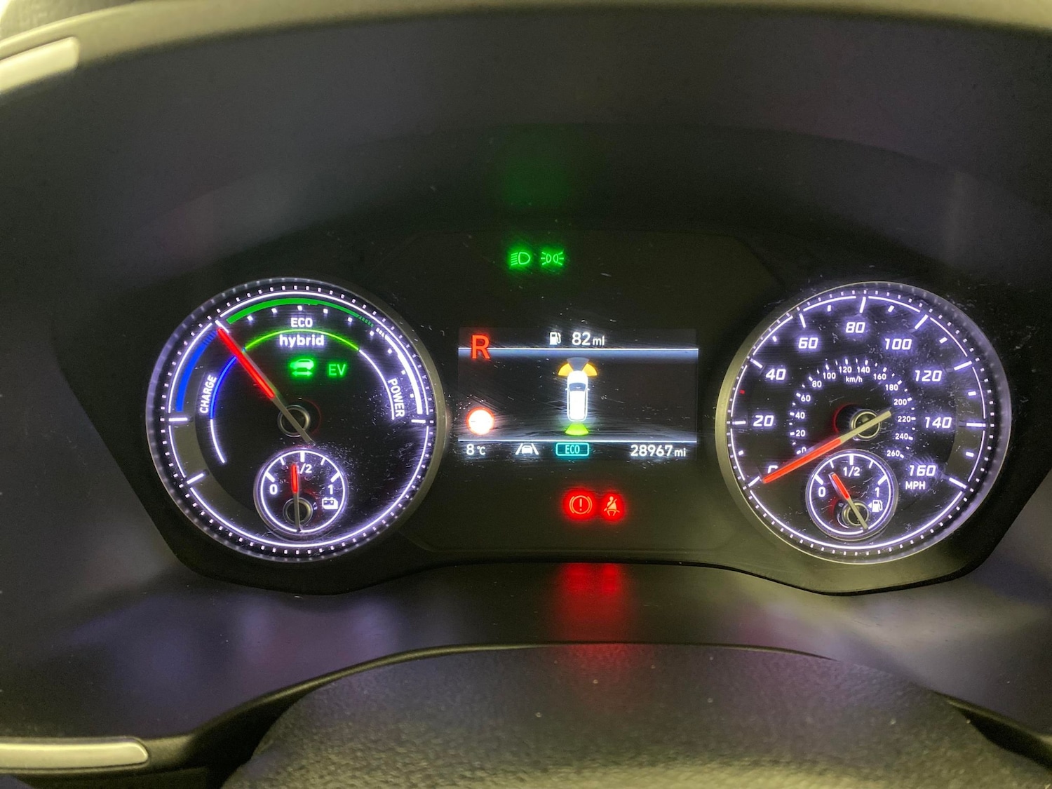 Used Hyundai Santa Fe 2022 for sale - 77428496: Photo 18