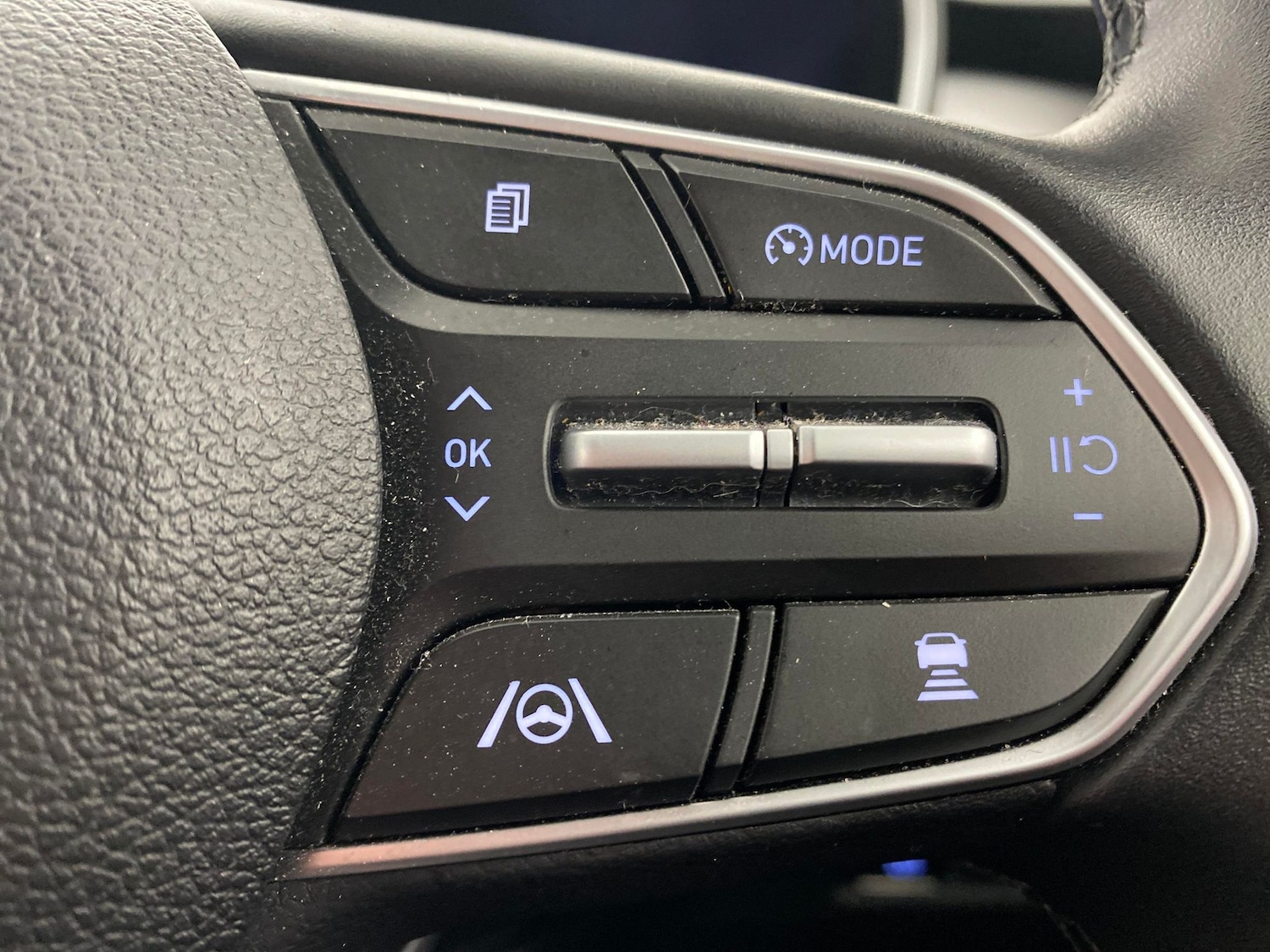 Used Hyundai Santa Fe 2022 for sale - 77428496: Photo 22