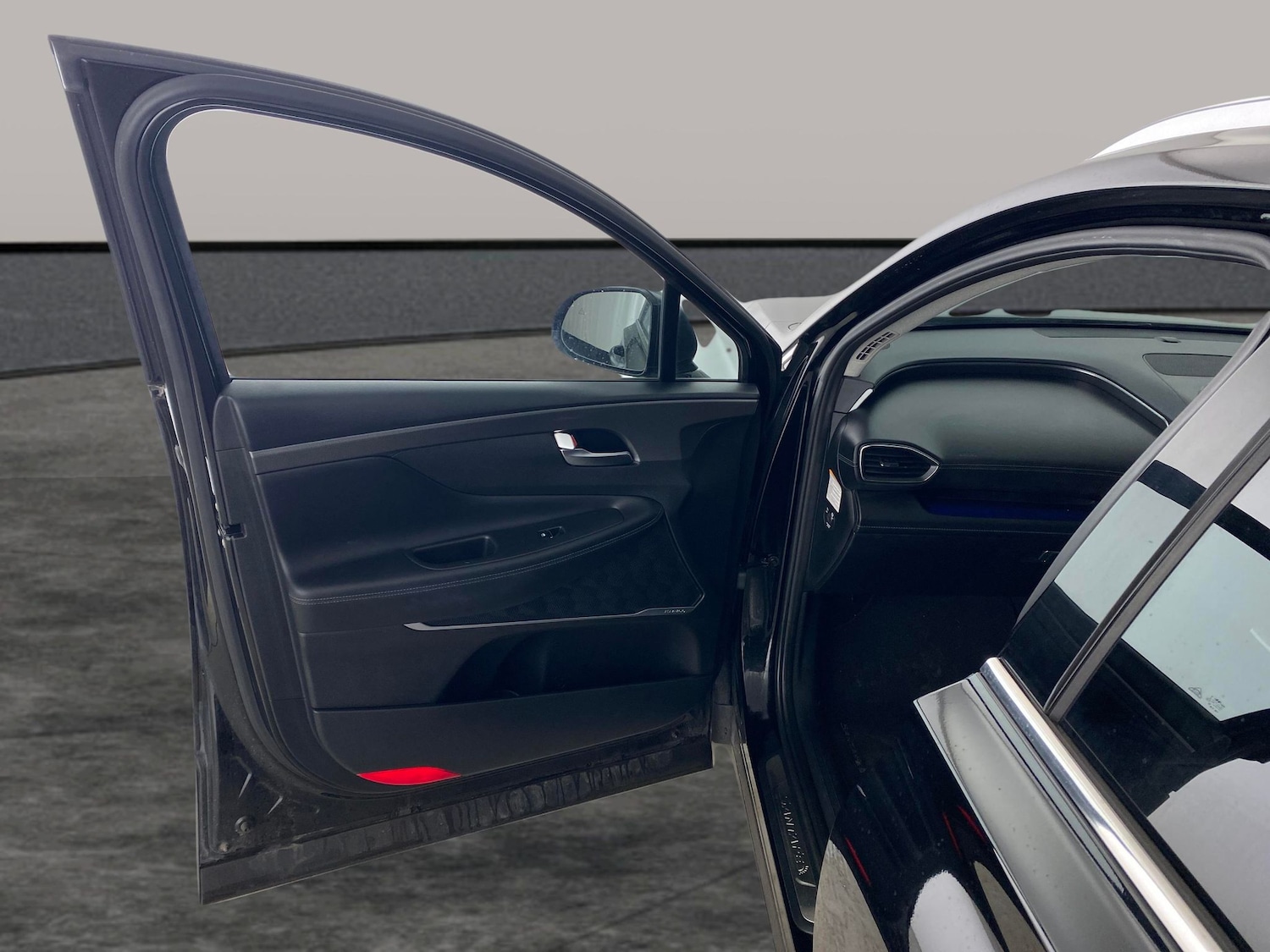 Used Hyundai Santa Fe 2022 for sale - 77428496: Photo 26