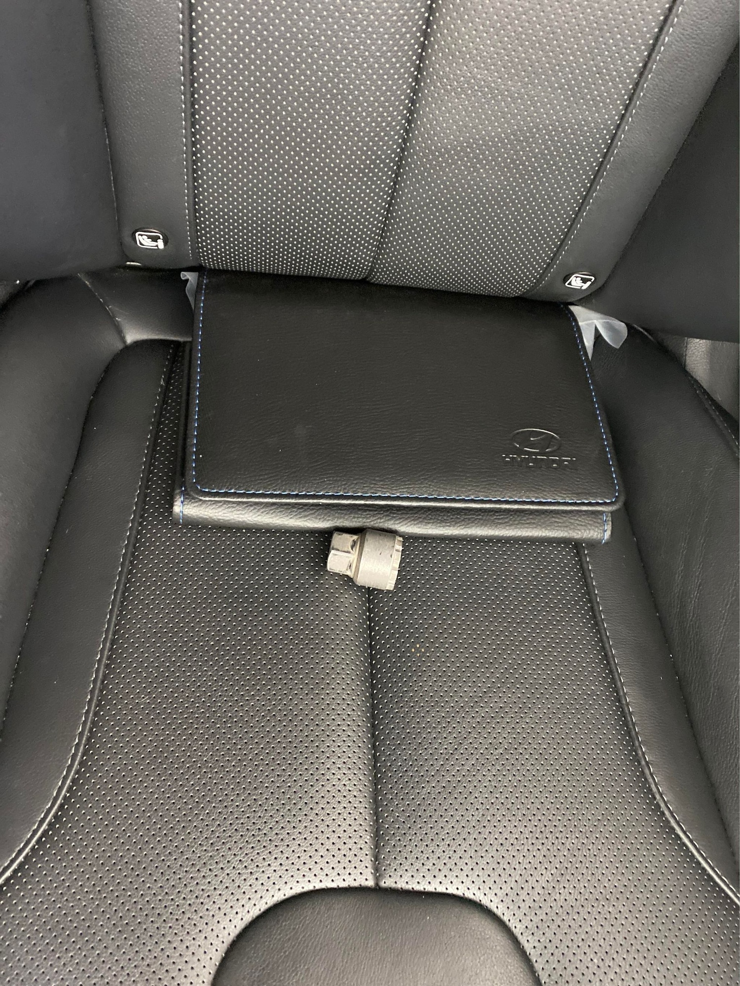 Used Hyundai Santa Fe 2022 for sale - 77428496: Photo 31