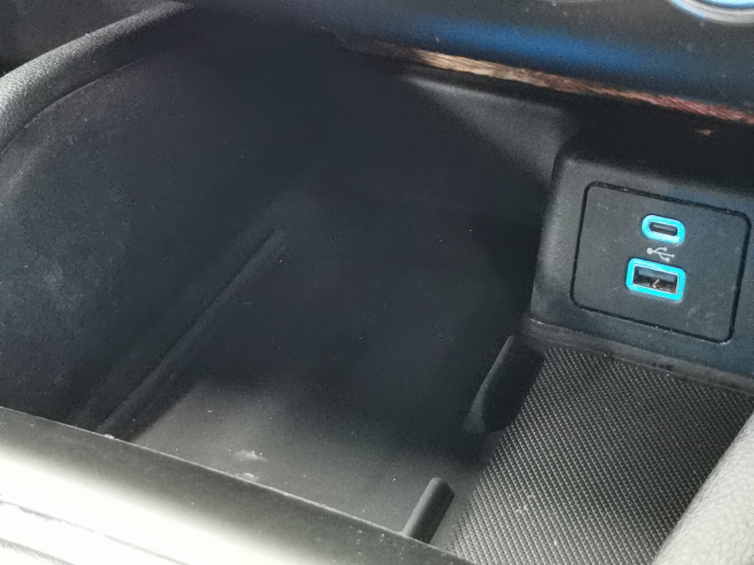 Used Ford Kuga 2020 for sale - 77447868: Photo 18