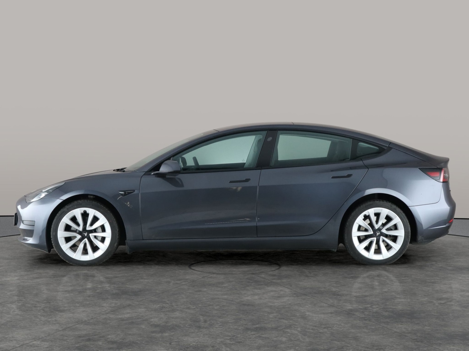 Used Tesla Model 3 for sale - 76725374: Photo 14
