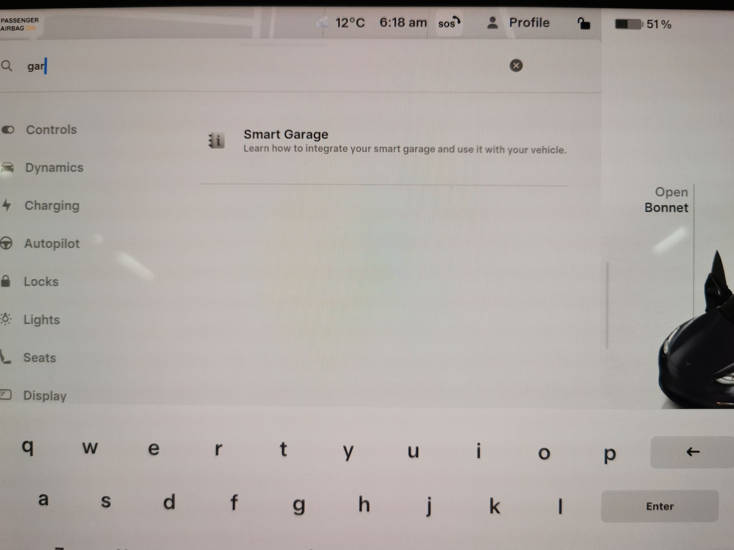 Used Tesla Model 3 for sale - 76725374: Photo 16