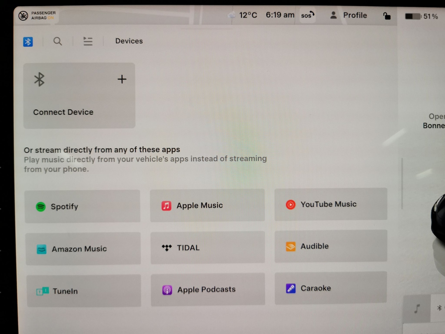 Used Tesla Model 3 for sale - 76725374: Photo 17