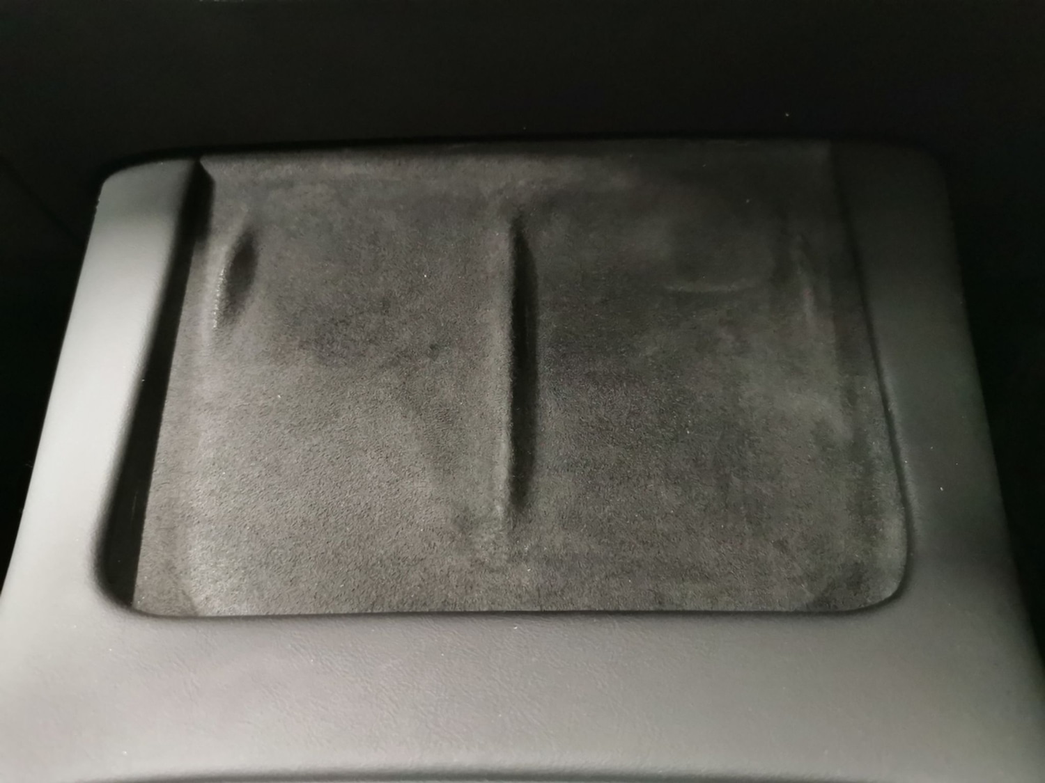 Used Tesla Model 3 for sale - 76725374: Photo 18