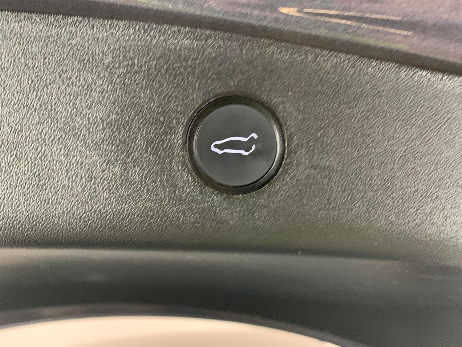 Used Tesla Model 3 for sale - 76725374: Photo 23