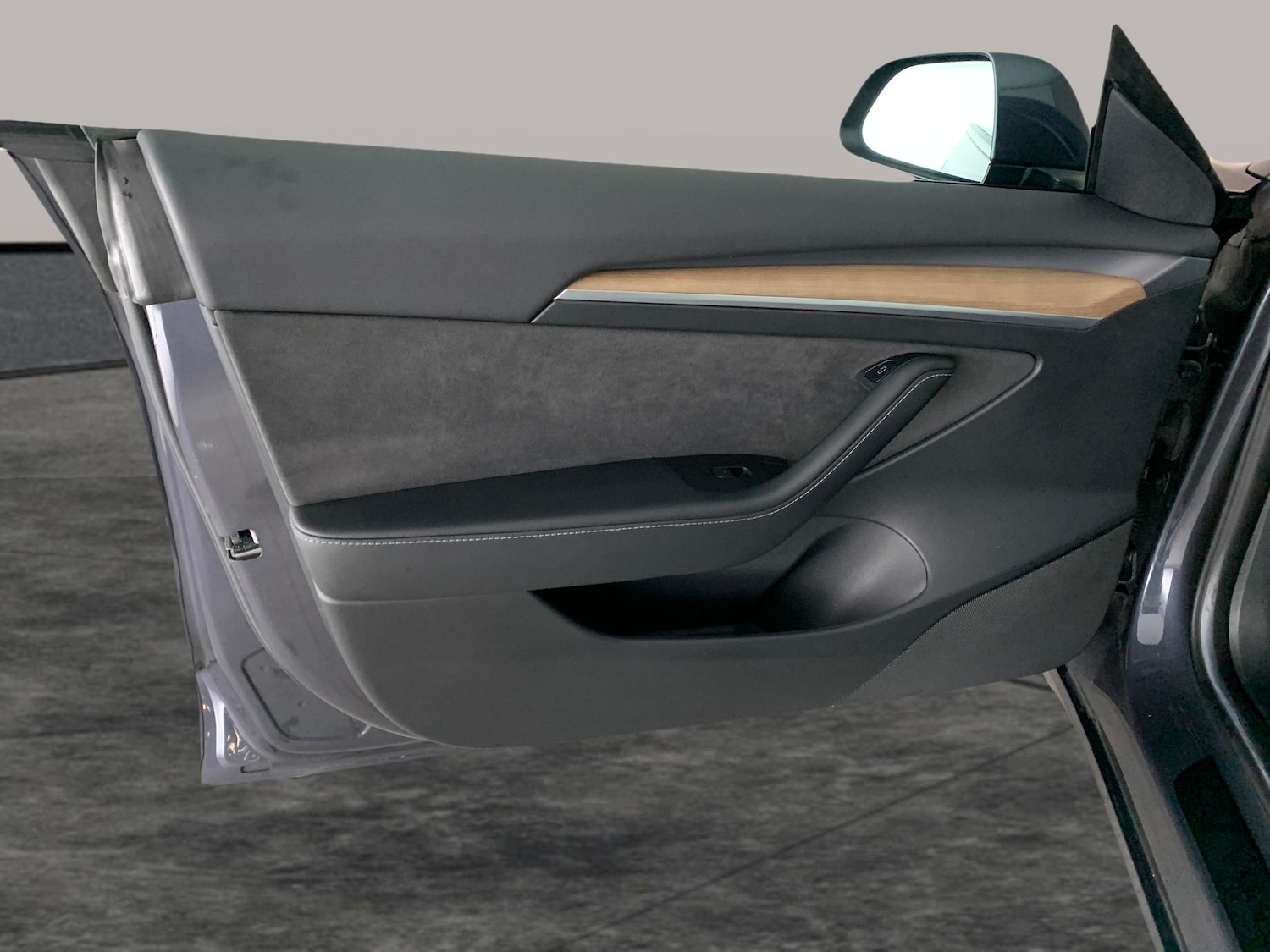 Used Tesla Model 3 for sale - 76725374: Photo 29