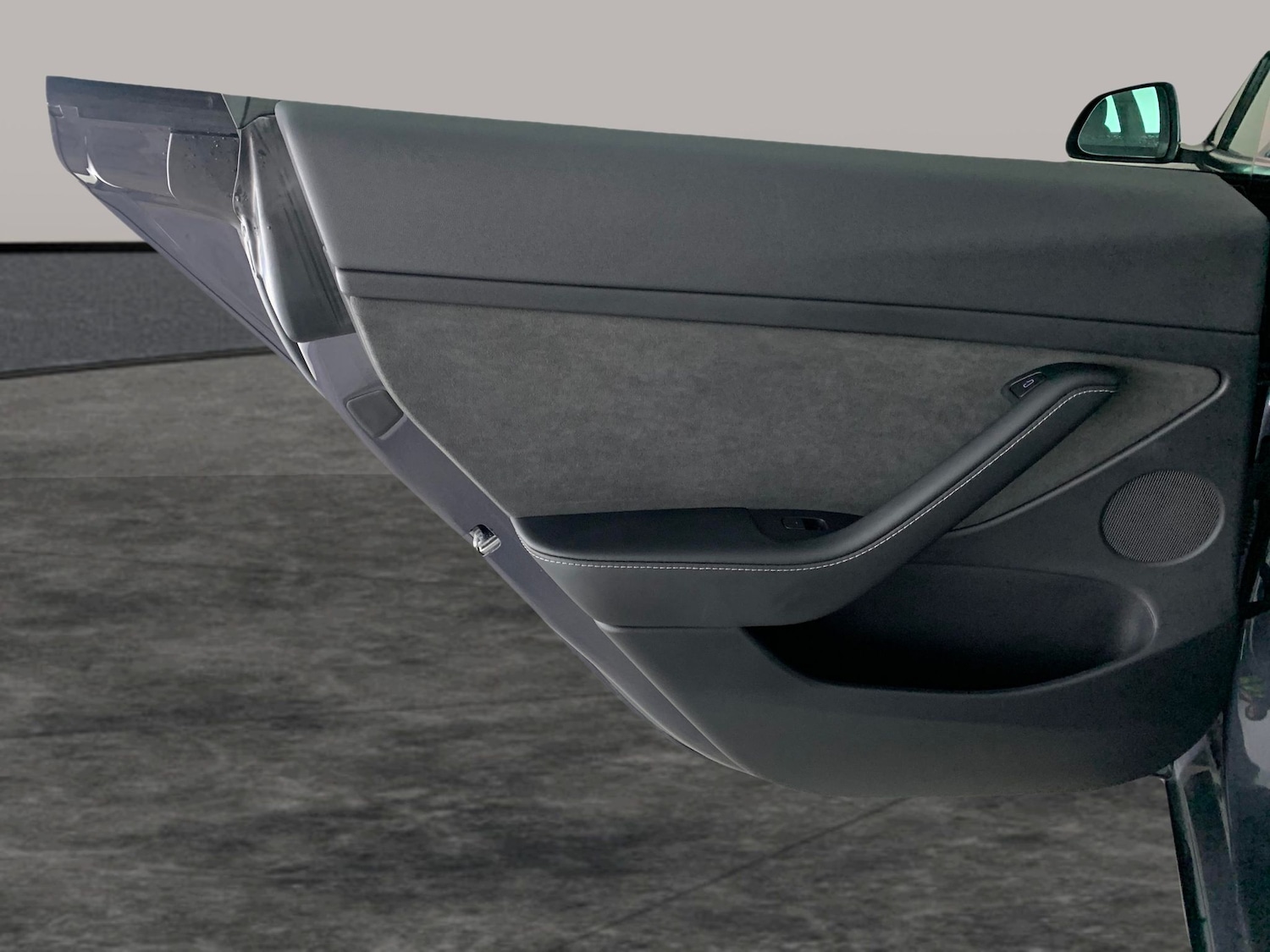 Used Tesla Model 3 for sale - 76725374: Photo 30