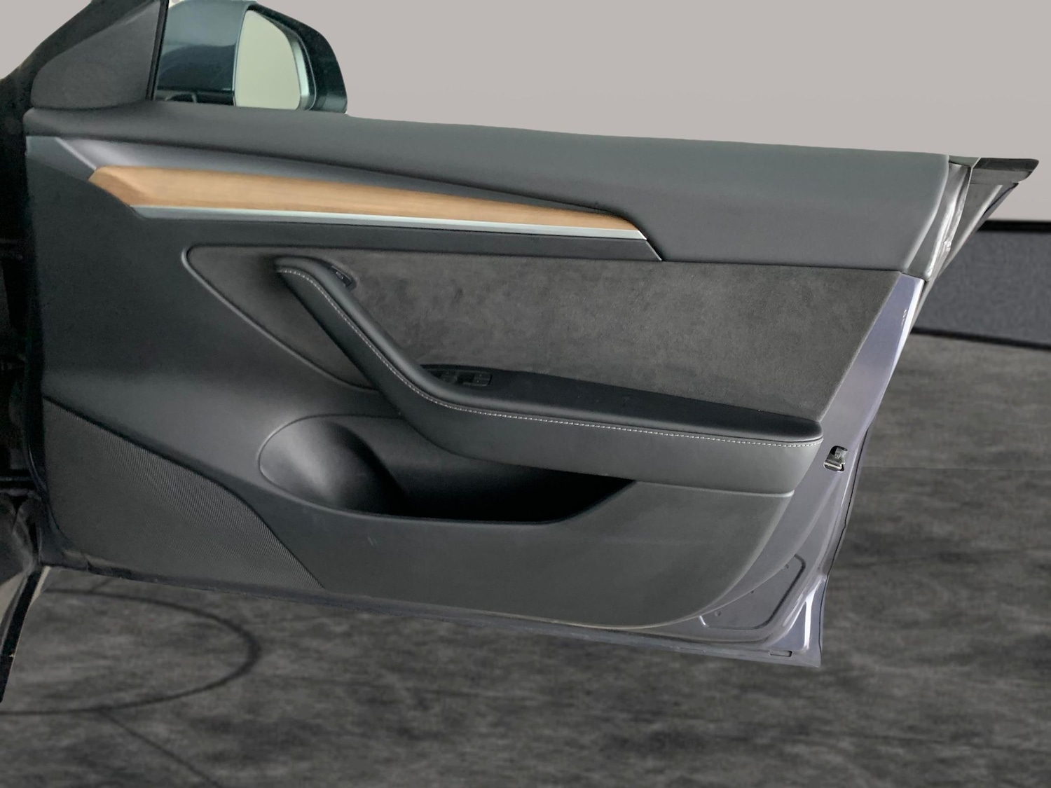 Used Tesla Model 3 for sale - 76725374: Photo 32