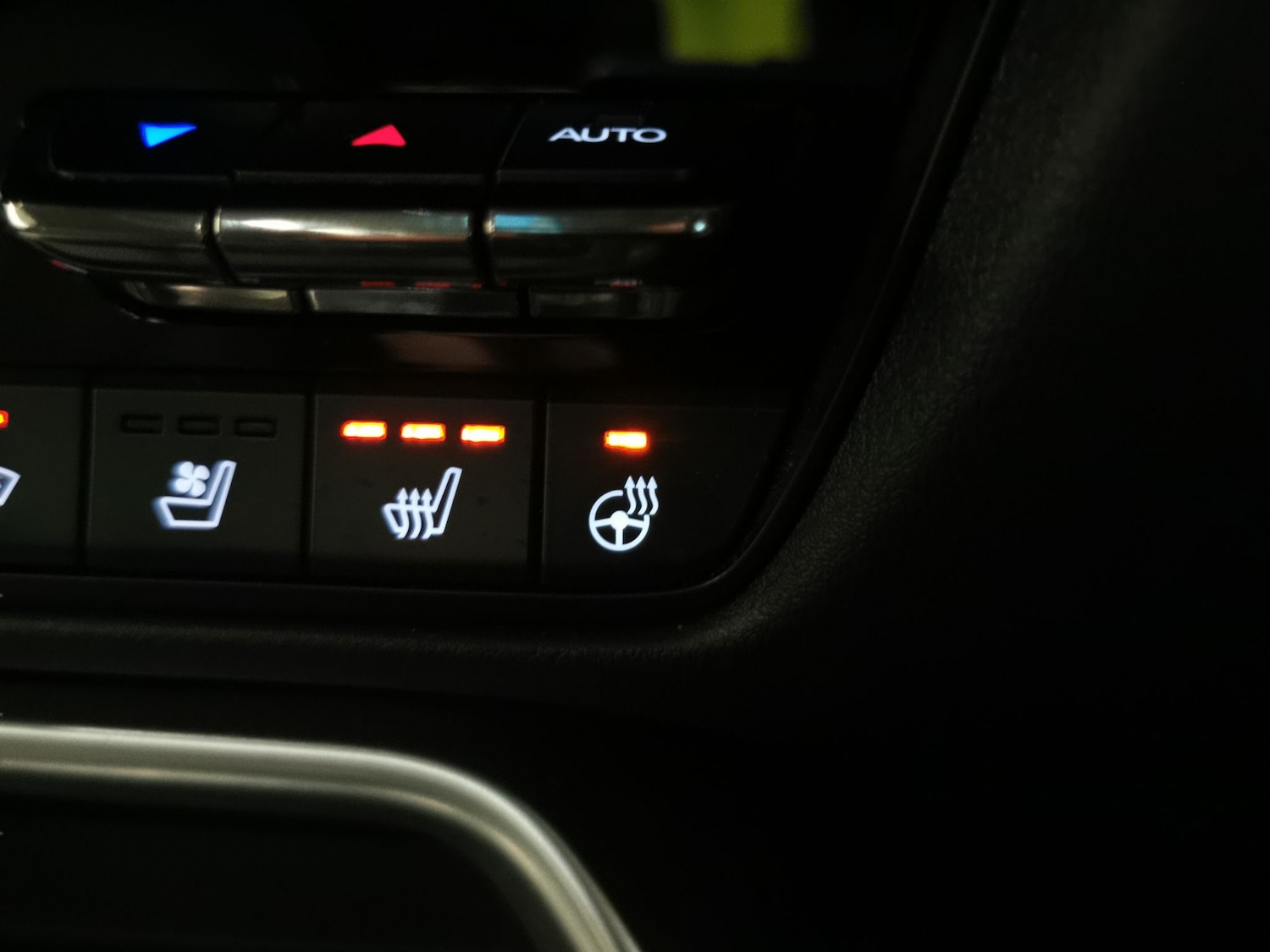 Used Mazda CX-60 2023 for sale - 76879138: Photo 22