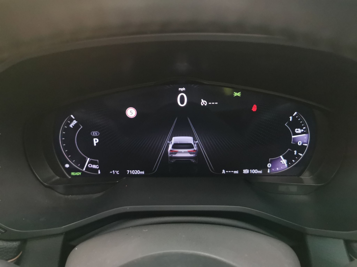 Used Mazda CX-60 2023 for sale - 76879138: Photo 27