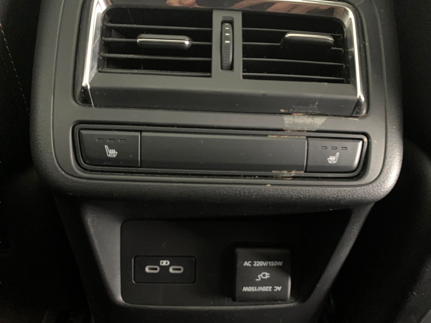 Used Mazda CX-60 2023 for sale - 76879138: Photo 29