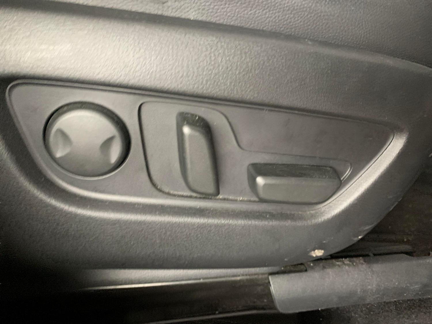 Used Mazda CX-60 2023 for sale - 76879138: Photo 31