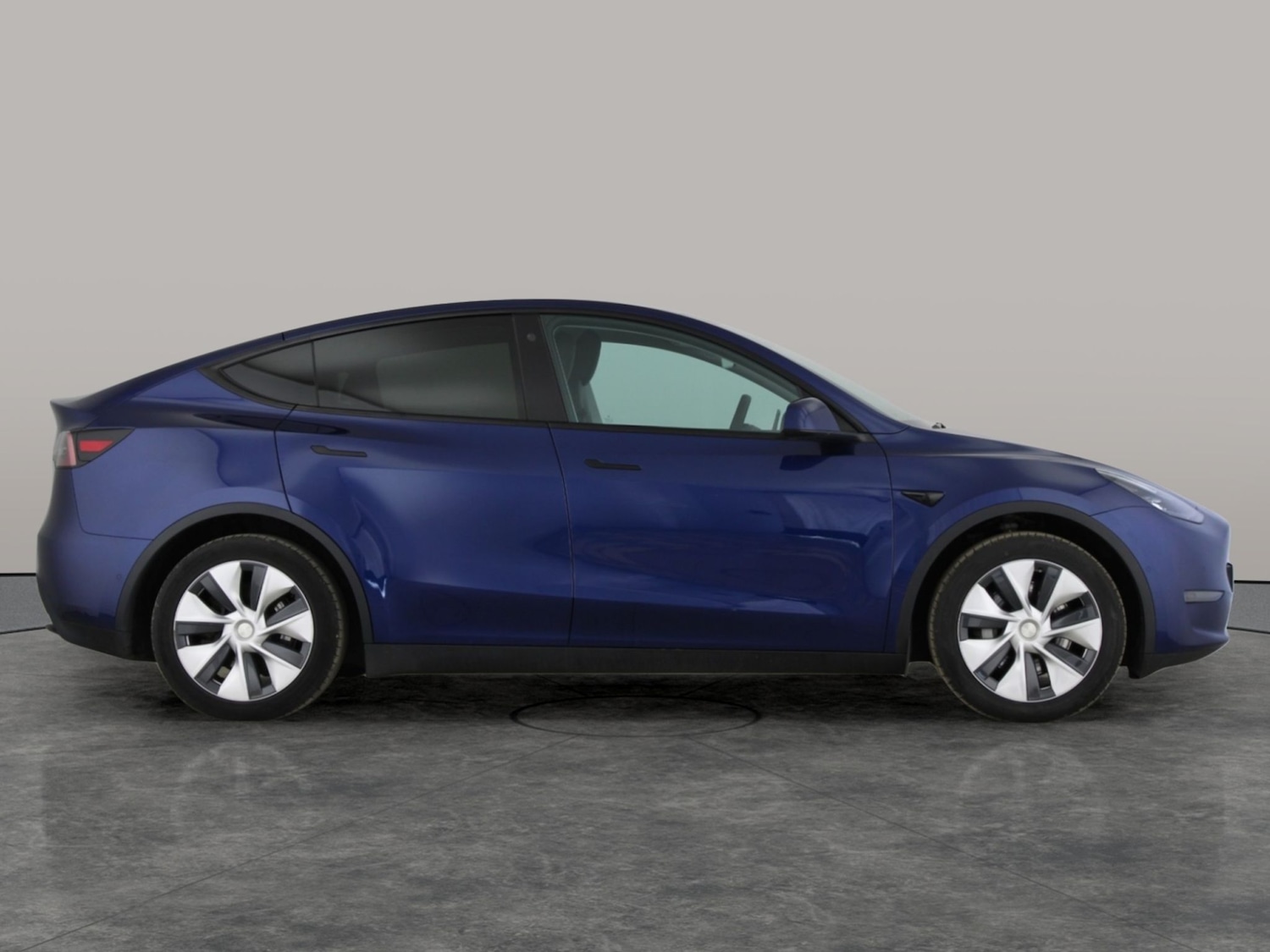 Used Tesla Model Y 2022 for sale - 77979324: Photo 10