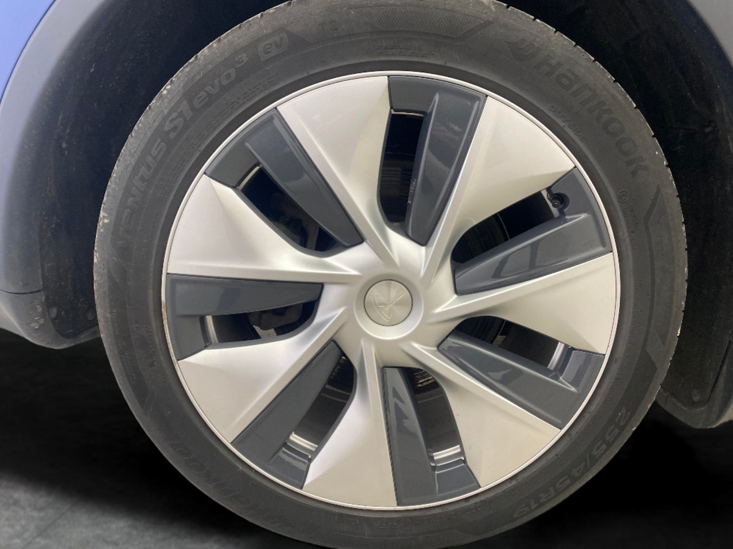 Used Tesla Model Y 2022 for sale - 77979324: Photo 20