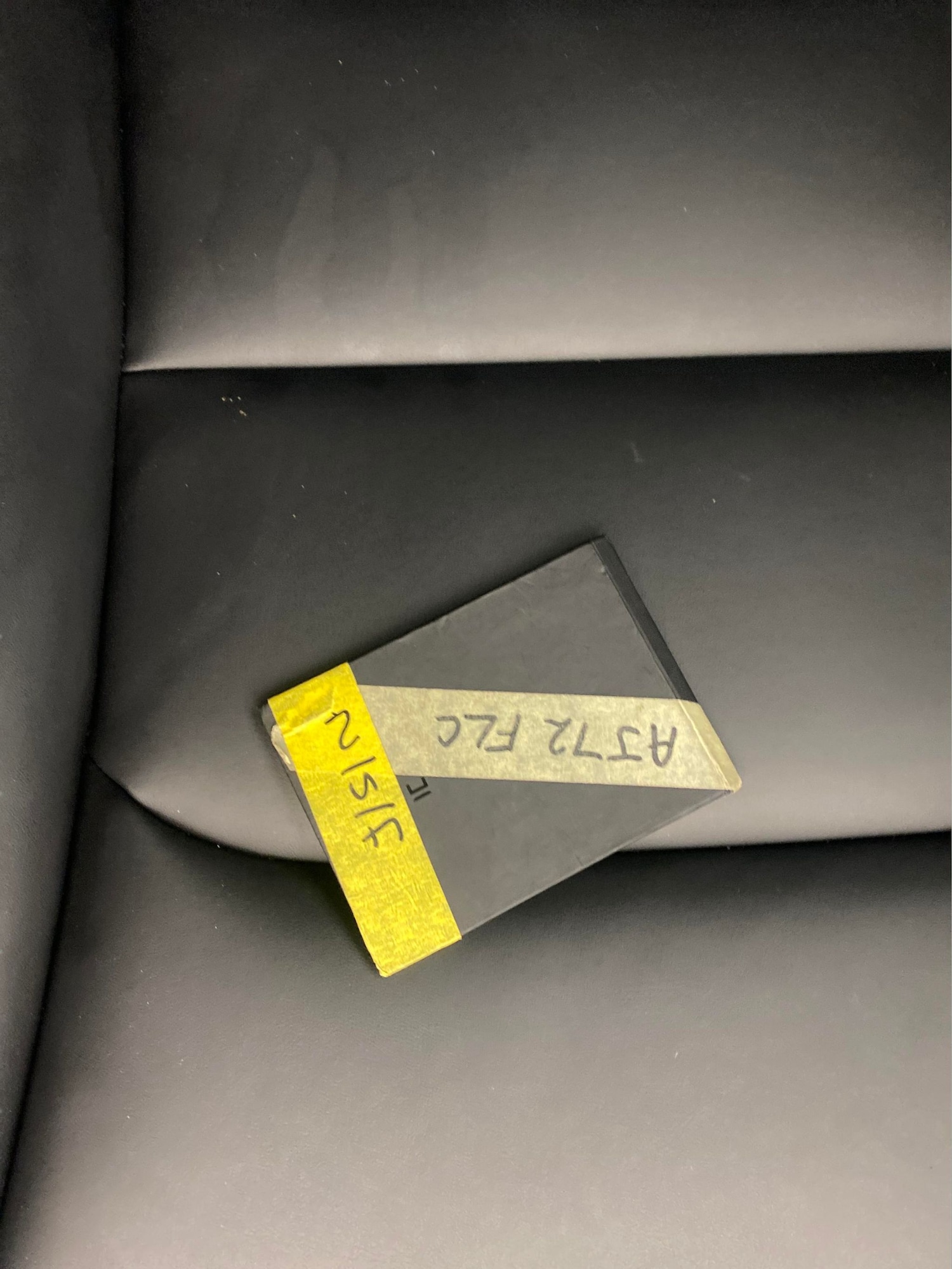 Used Tesla Model Y 2022 for sale - 77979324: Photo 27