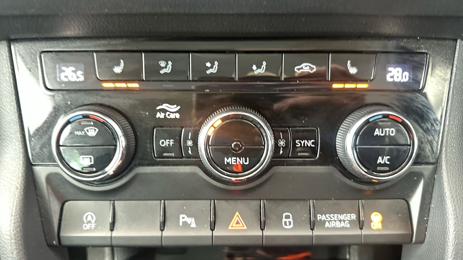 Used Skoda Karoq 2022 for sale - 77262168: Photo 17