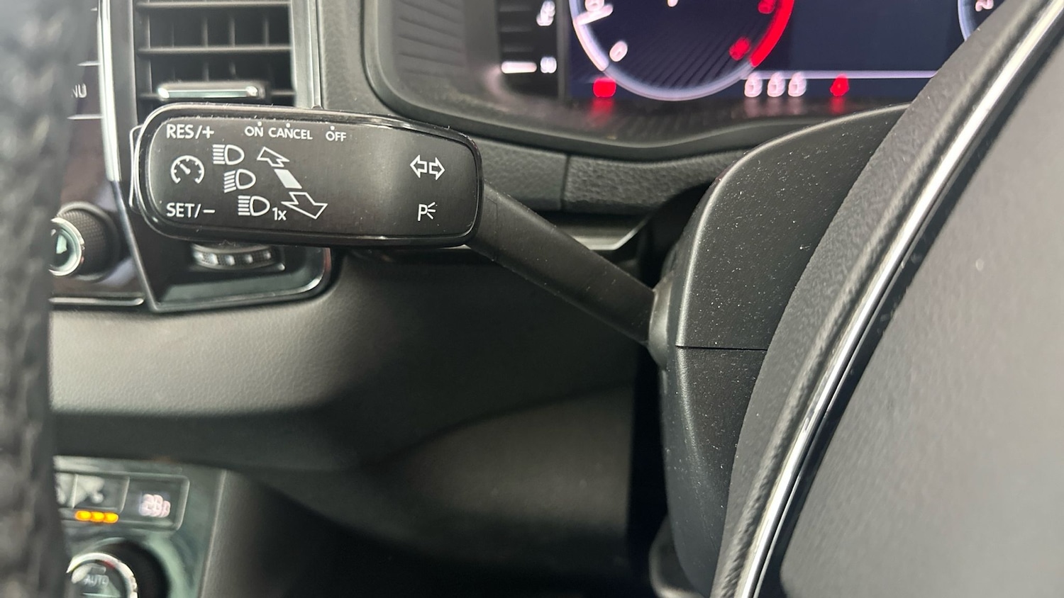 Used Skoda Karoq 2022 for sale - 77262168: Photo 19