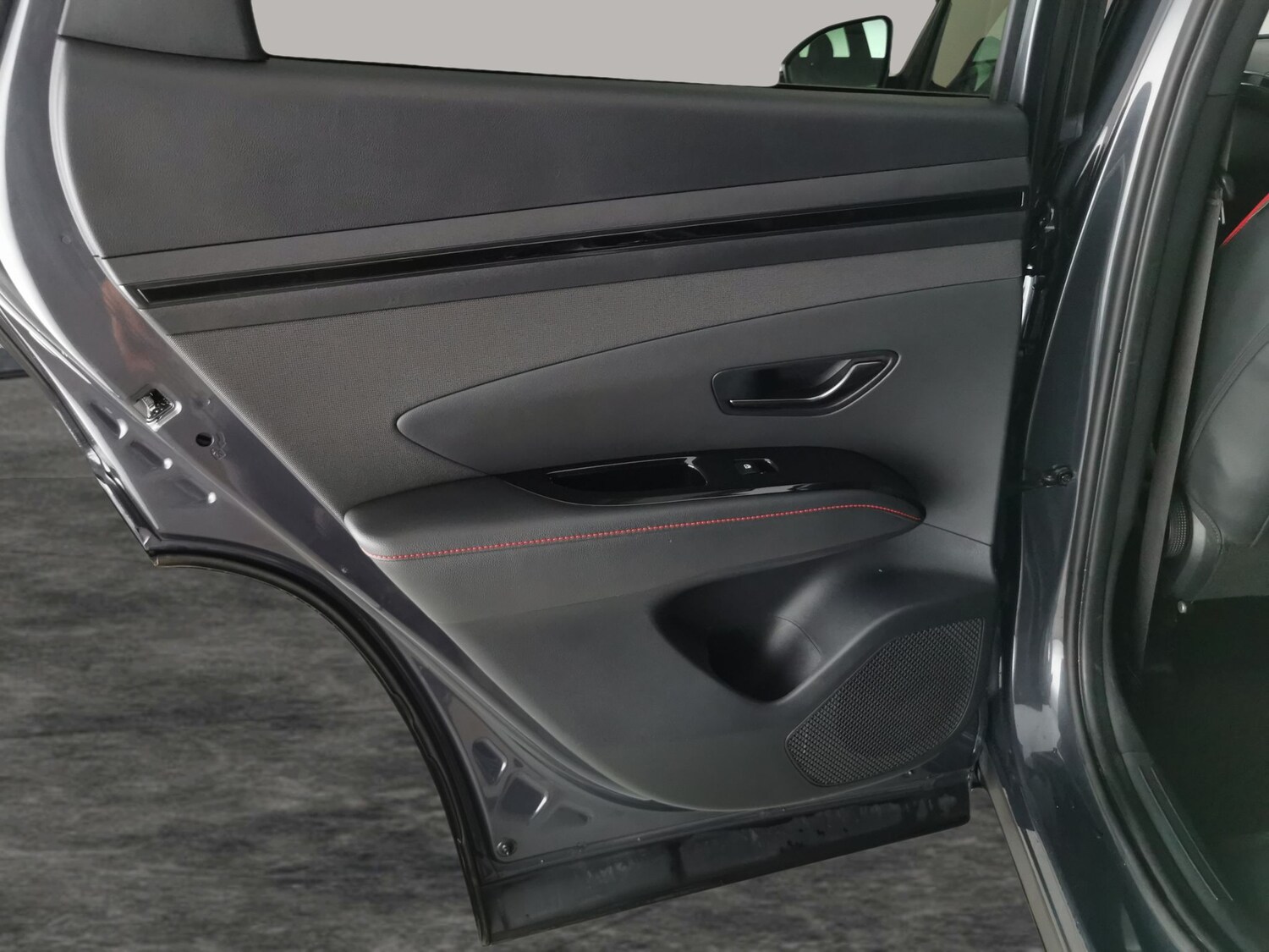 Used Hyundai TUCSON for sale - 76999703: Photo 29