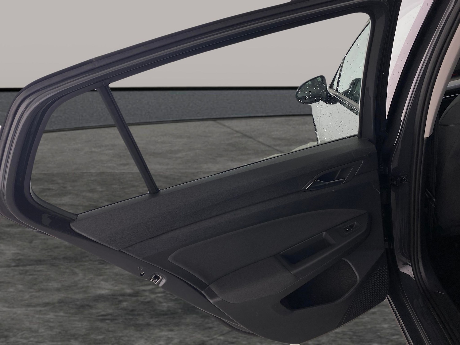 Vehicle 33
