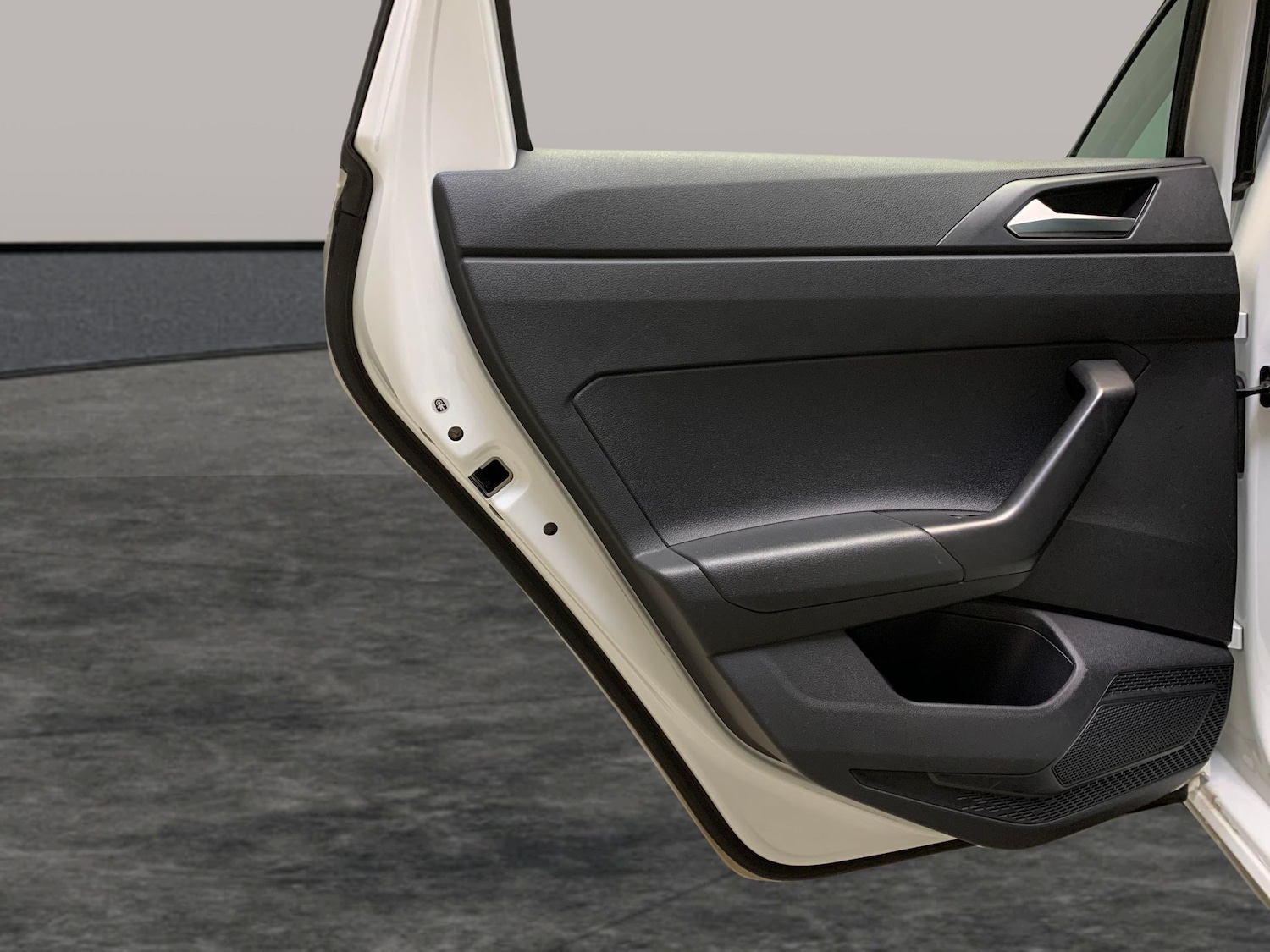 Used Volkswagen Polo 2022 for sale - 76534192: Photo 25