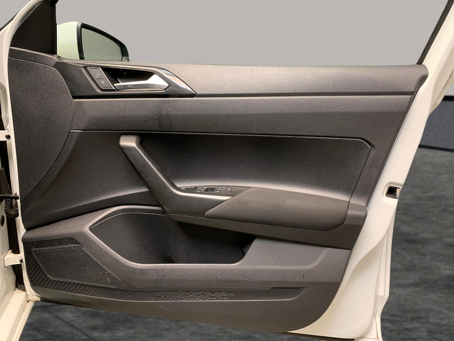 Used Volkswagen Polo 2022 for sale - 76534192: Photo 27