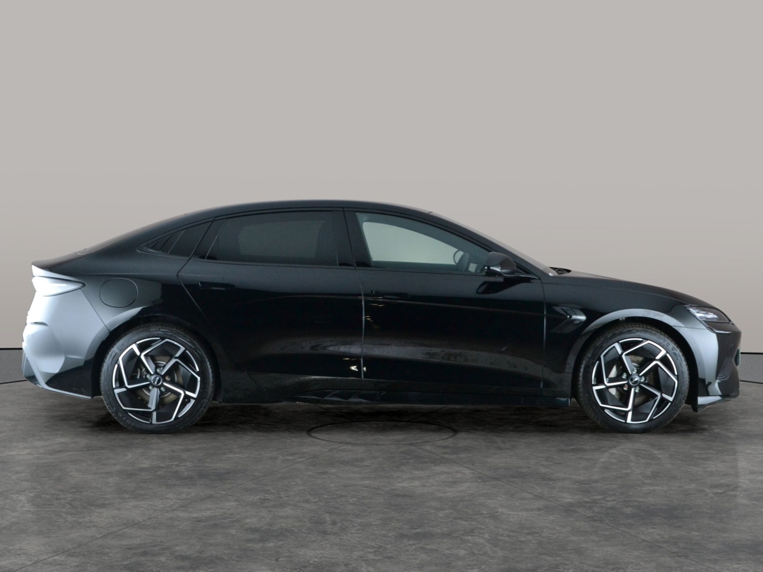 Used BYD Seal 2025 for sale - 77720798: Photo 10