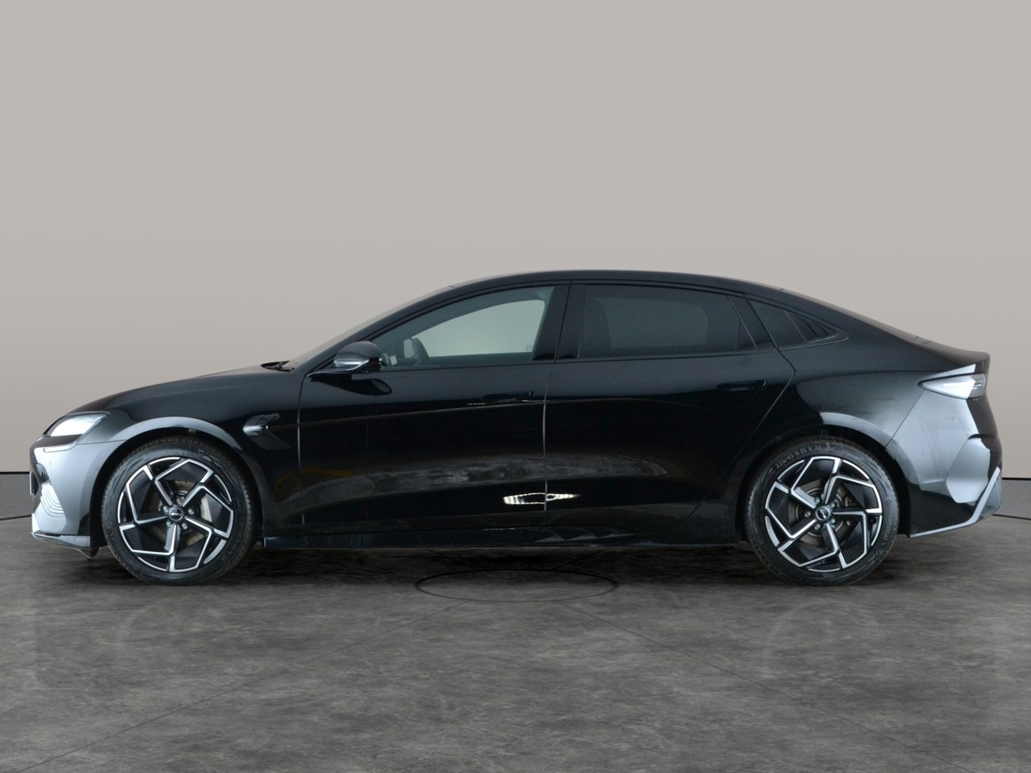 Used BYD Seal 2025 for sale - 77720798: Photo 14