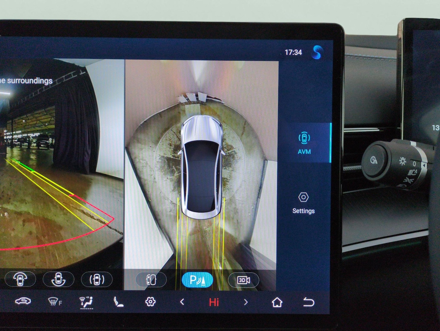 Used BYD Seal 2025 for sale - 77720798: Photo 15