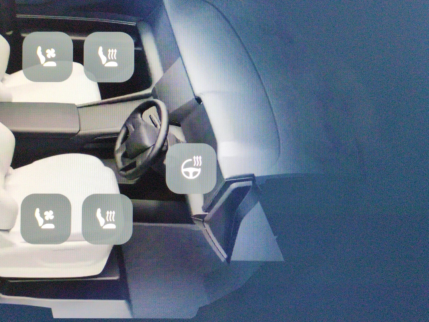 Used BYD Seal 2025 for sale - 77720798: Photo 21