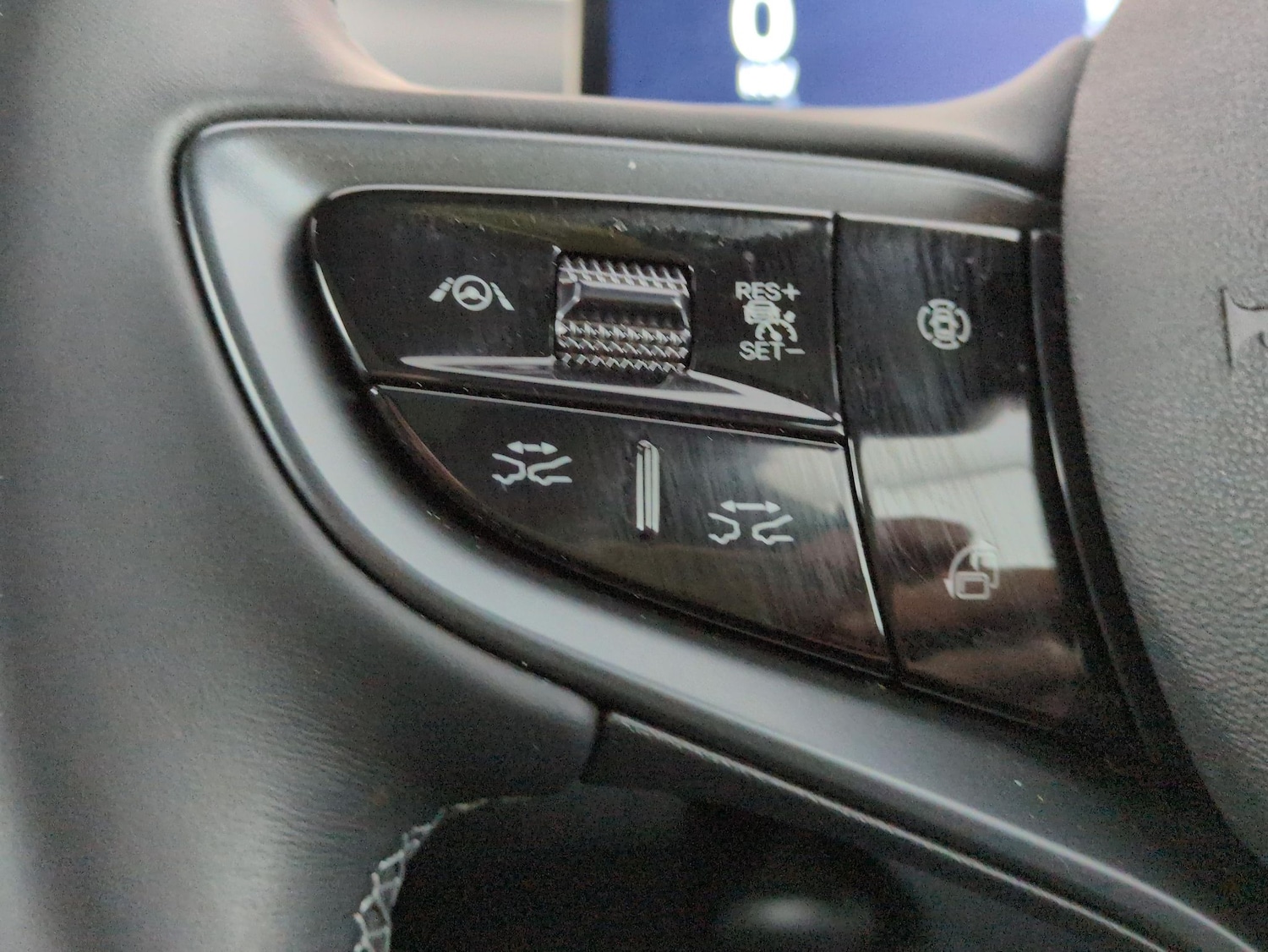 Used BYD Seal 2025 for sale - 77720798: Photo 23