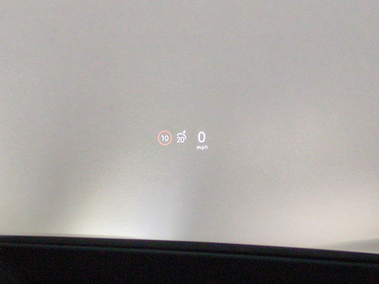 Used BYD Seal 2025 for sale - 77720798: Photo 26