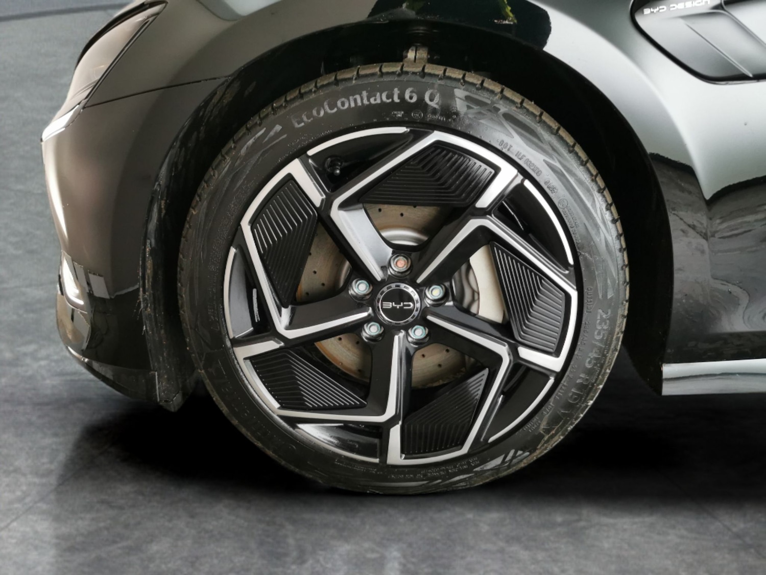 Used BYD Seal 2025 for sale - 77720798: Photo 29