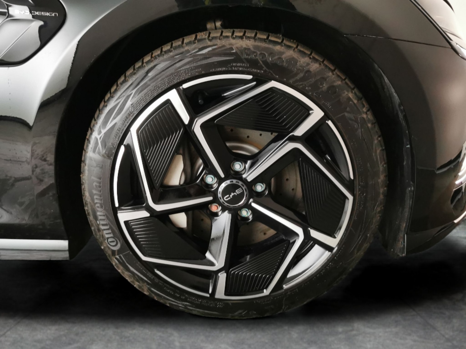 Used BYD Seal 2025 for sale - 77720798: Photo 30