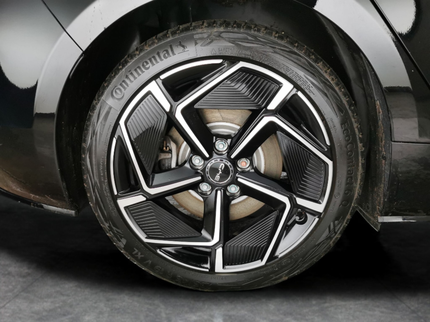 Used BYD Seal 2025 for sale - 77720798: Photo 31