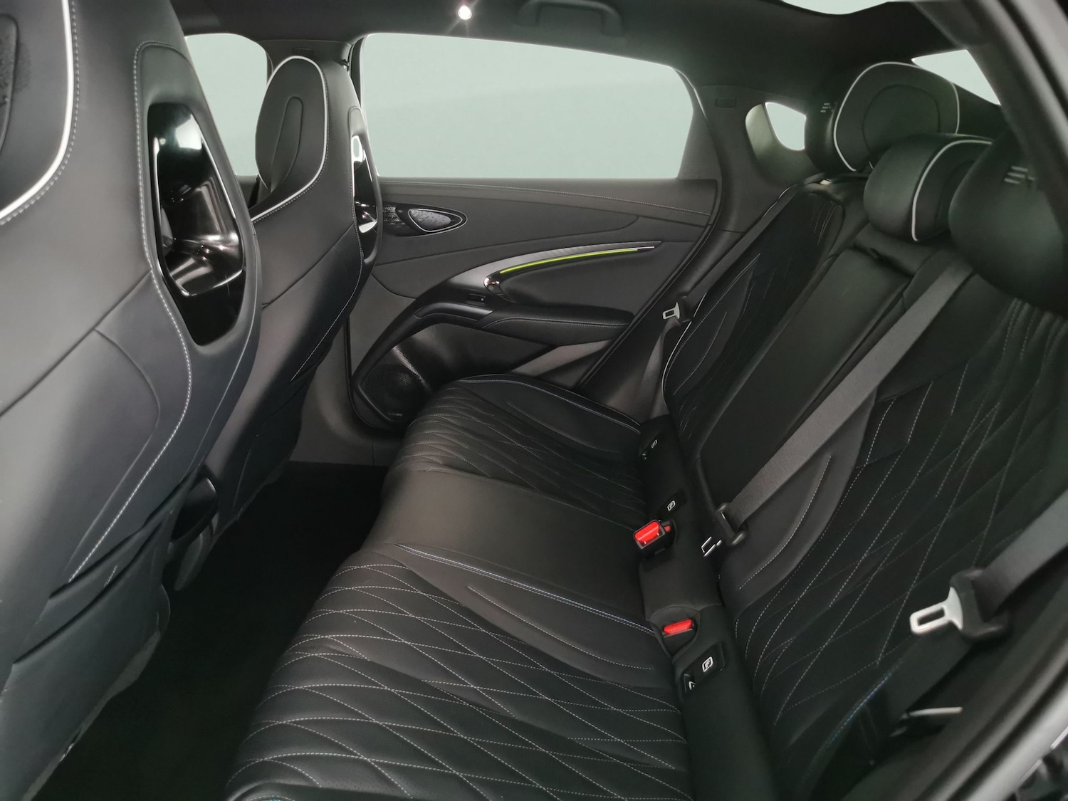 Used BYD Seal 2025 for sale - 77720798: Photo 32