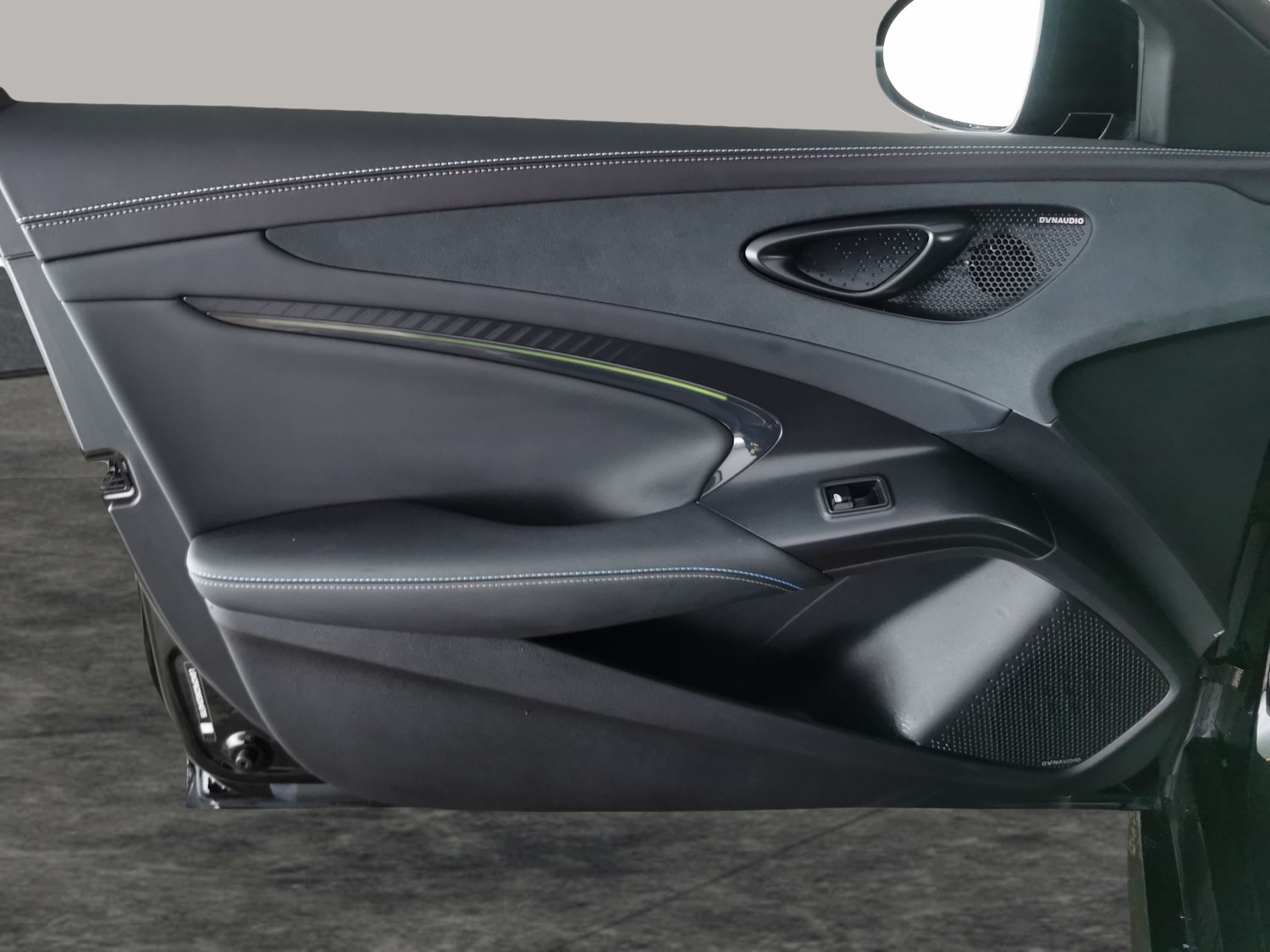 Used BYD Seal 2025 for sale - 77720798: Photo 33