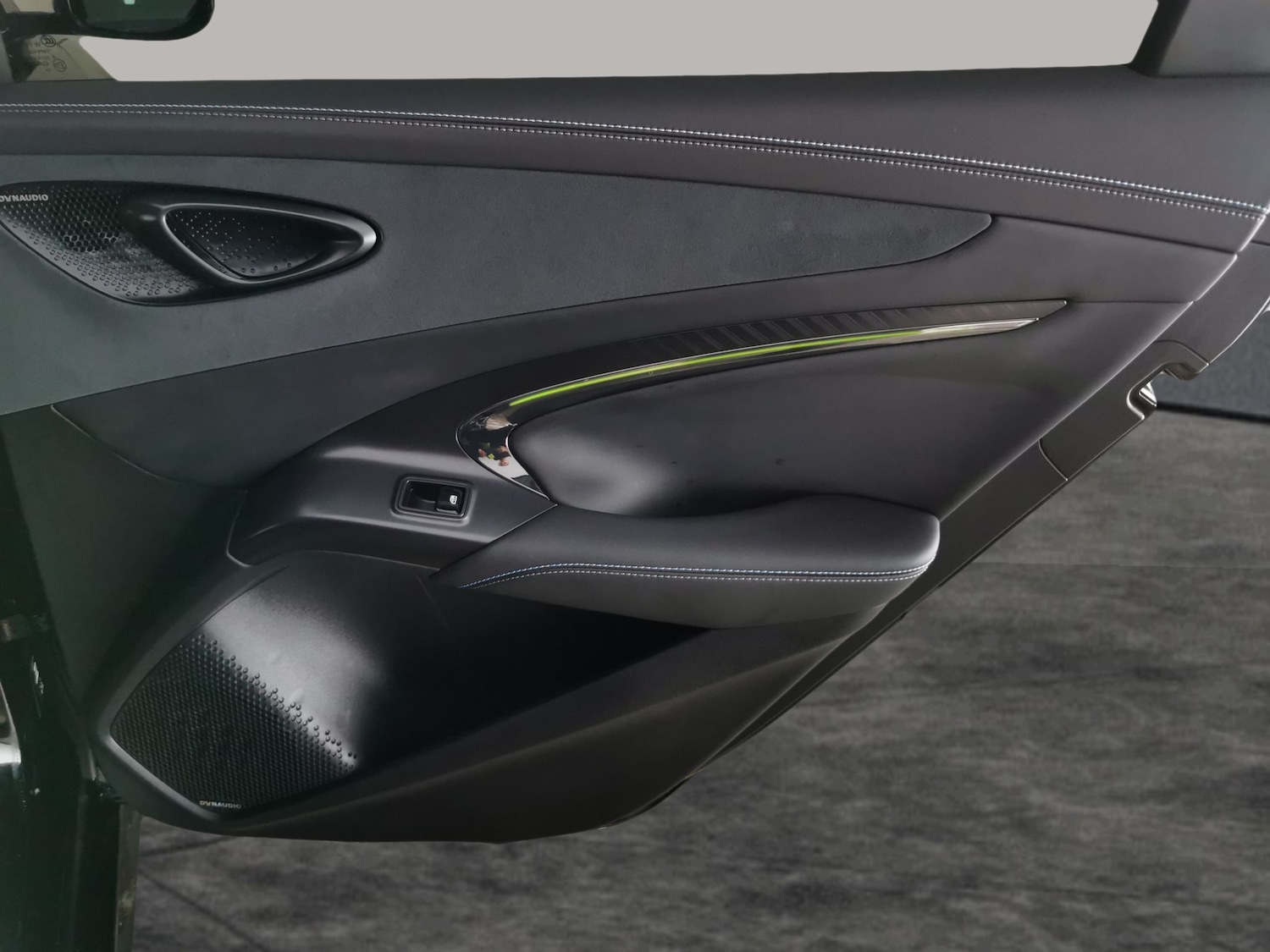 Used BYD Seal 2025 for sale - 77720798: Photo 35