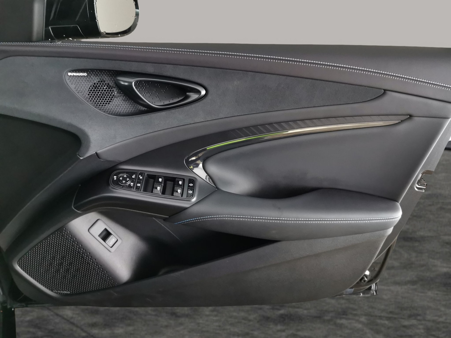 Used BYD Seal 2025 for sale - 77720798: Photo 36