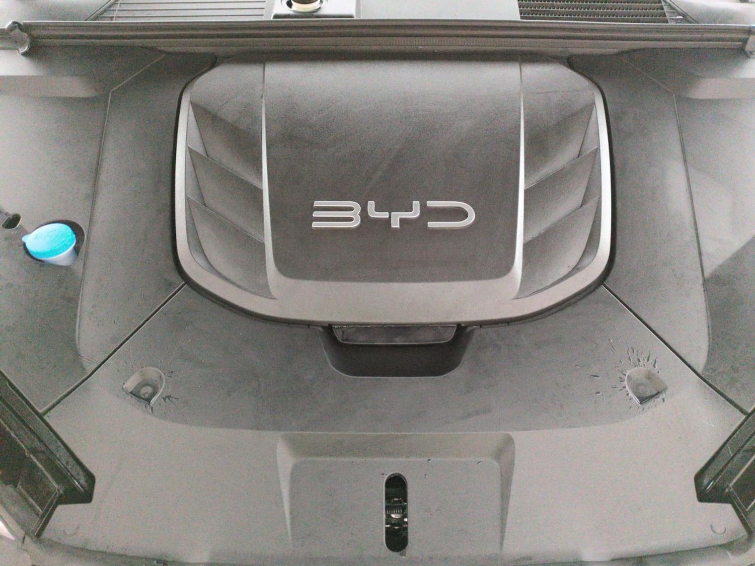 Used BYD Seal 2025 for sale - 77720798: Photo 38