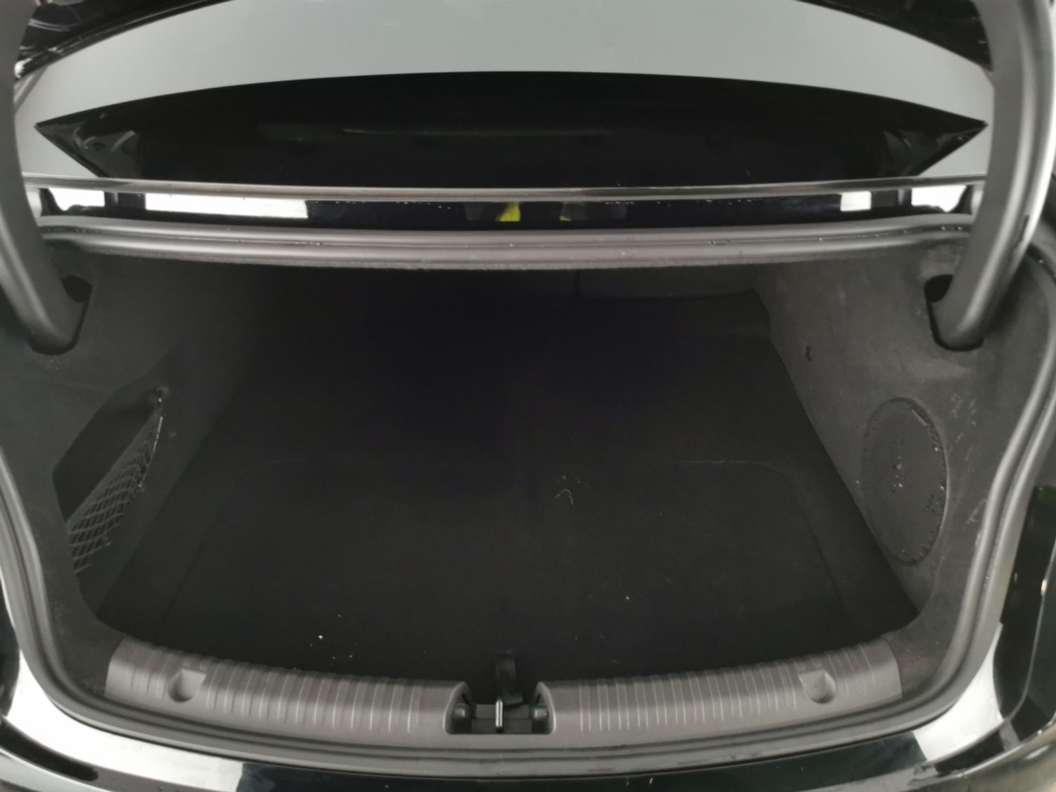 Used BYD Seal 2025 for sale - 77720798: Photo 39