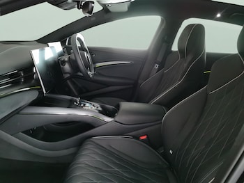 Used BYD Seal 2025 for sale - 77720798: Photo