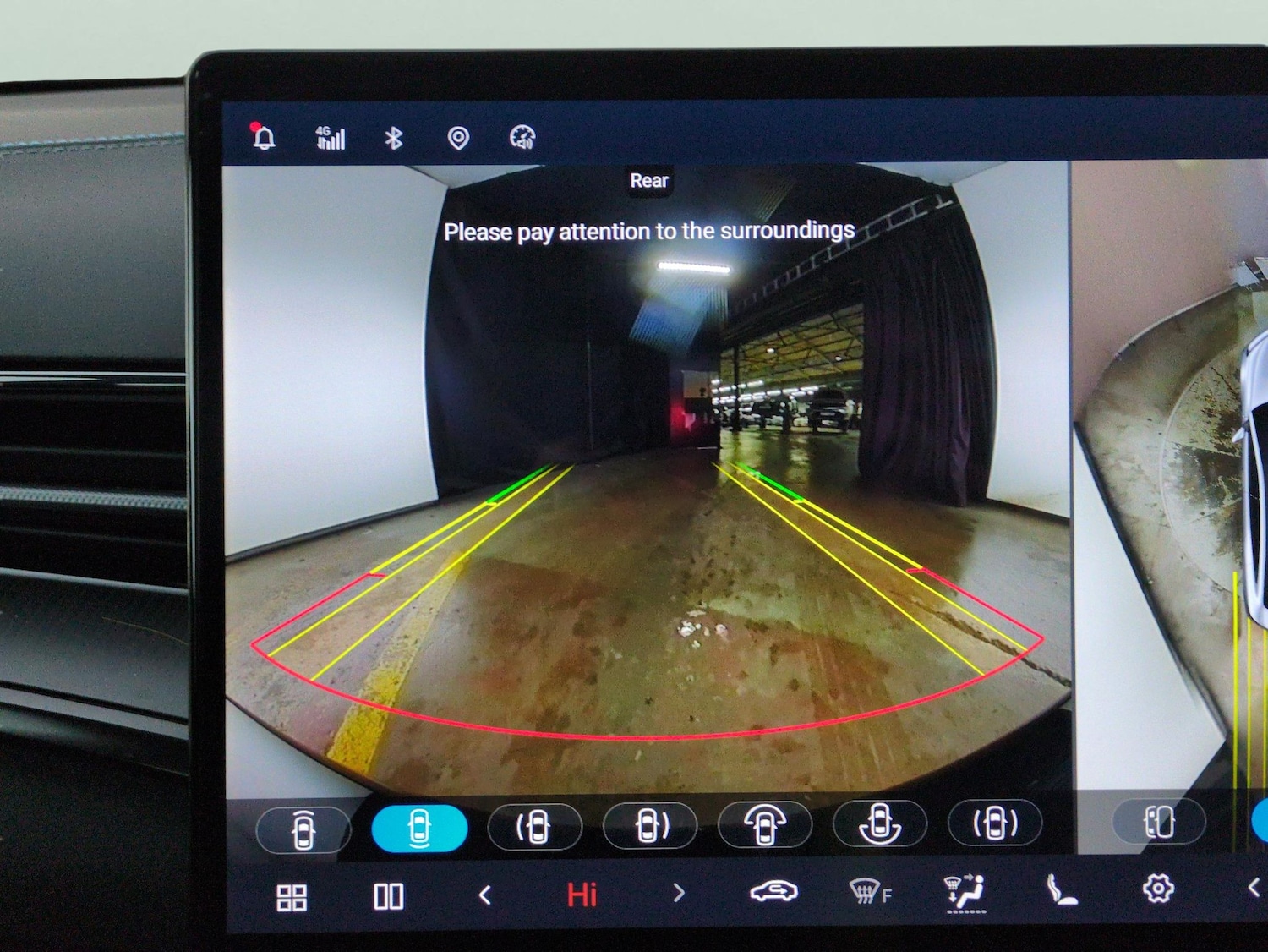 Used BYD Seal 2025 for sale - 77720798: Photo 6