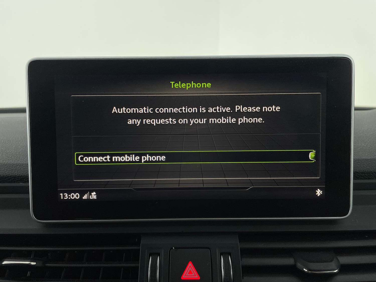 Used Audi Q5 2019 for sale - 76703946: Photo 18