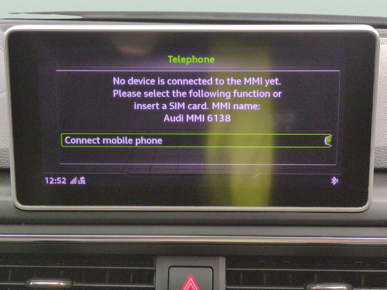 Used Audi A5 2017 for sale - 76935120: Photo 17