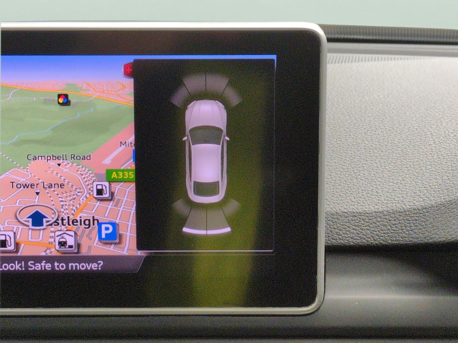 Used Audi A5 2017 for sale - 76935120: Photo 19