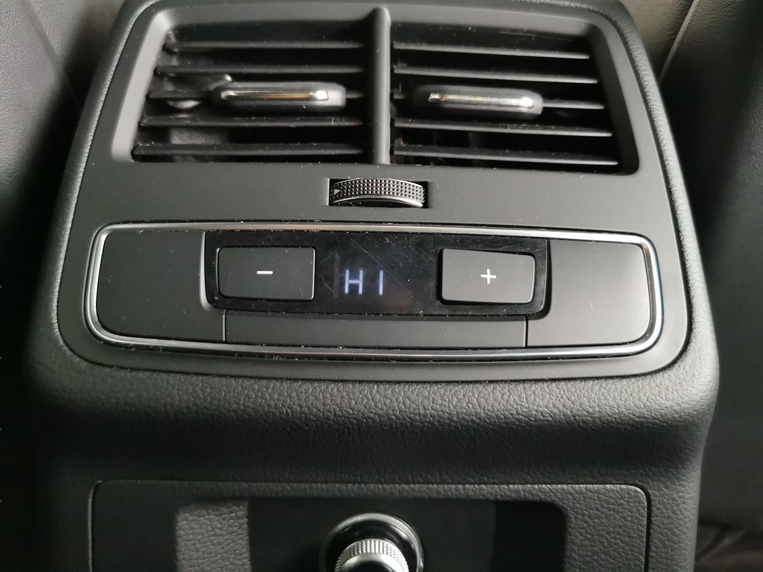 Used Audi A5 2017 for sale - 76935120: Photo 24